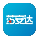药安达官方版