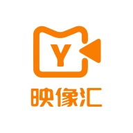 映像汇