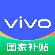 vivo官方商城
