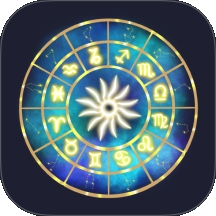 紫薇星盘大师