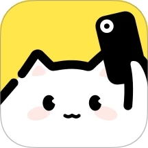 小白记账