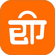 即客抢