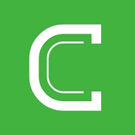 曹操司机端app