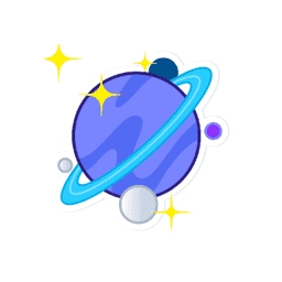 宇宙影视盒