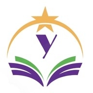 悦光宝盒