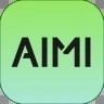 Aimi 学习