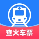火车票惠选专家