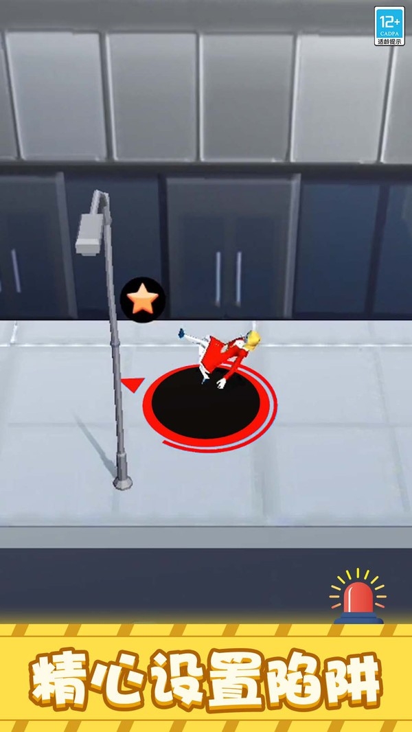 吞吞宇宙