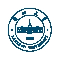 兰州大学