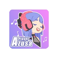 电梓音乐播放器