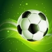 胜利足球2中文无限金币钻石版