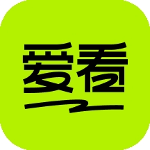 爱看新闻