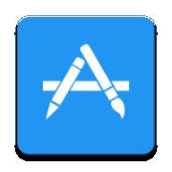 苹果应用商店