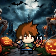 管道梦工免内购版