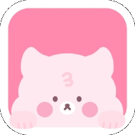 beemo ai安卓安装包