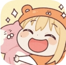 sky自动演奏软件