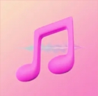 免费随听播放器