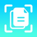 轻便快速文件扫描