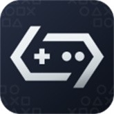 盖世游戏模拟器