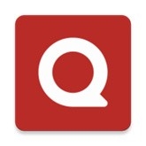 quora