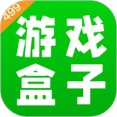 499游戏