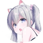 冷颜国体双开框架