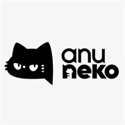 anuneko官方正版