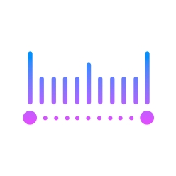 华为自带ar测量