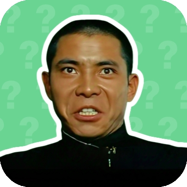 森下下士语音盒