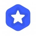 星速浏览器app官方版