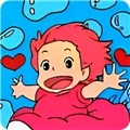 李逍遥软件库最新版