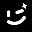 Wink相机app官方版