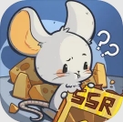 抽卡监狱内置mod菜单2025版