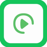 呱呱视频app官方正版
