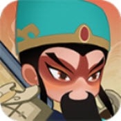 一代功夫大师最新免费版