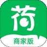 荷叶健康