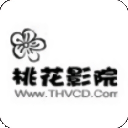 桃花影院