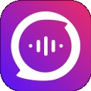 鱼声直播语音平台