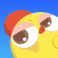 搭搭语音