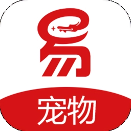 宠物托运公司