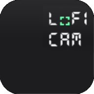 LoFi Cam官方版