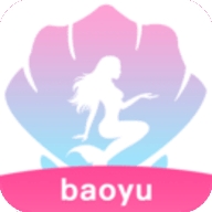 鲍鱼视频