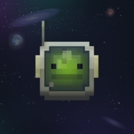 甜瓜游乐场playmods最新版本