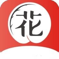 野花社区视频资源