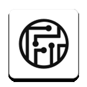 Filen云盘