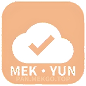 MEK云硅