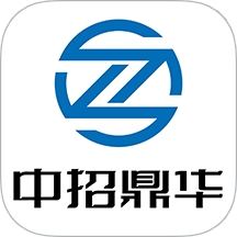 项目智控软件