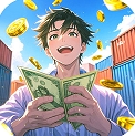 集装箱模拟器