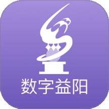 数字益阳