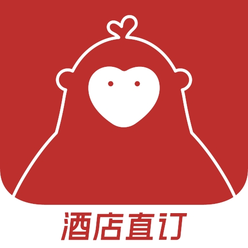 心里美